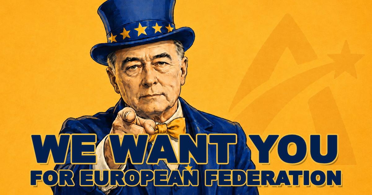 Now Accepting Applications for Members and Volunteers